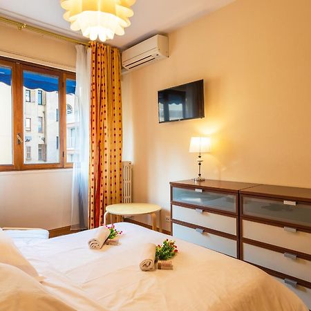 Le France-Massenet Ap3015 By Riviera Holiday Homes Νίκαια Εξωτερικό φωτογραφία